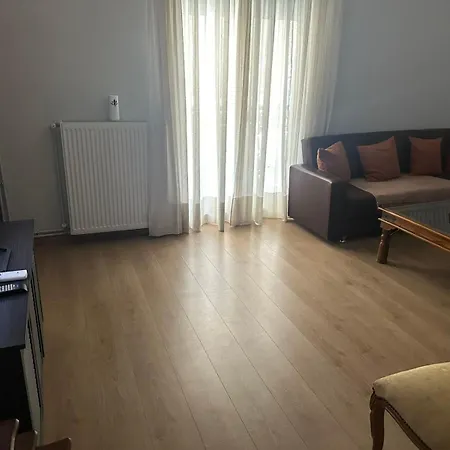 Johnnyshouse * Dráma